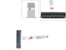 Шлейф HDD Hp&nbsp;Pavilion&nbsp;Gaming&nbsp;15-EC2021UA